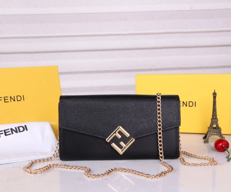 Fendi Satchel Bags HighPerformance 88199