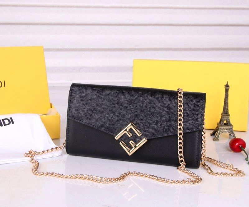 Fendi Satchel Bags HighPerformance 88199