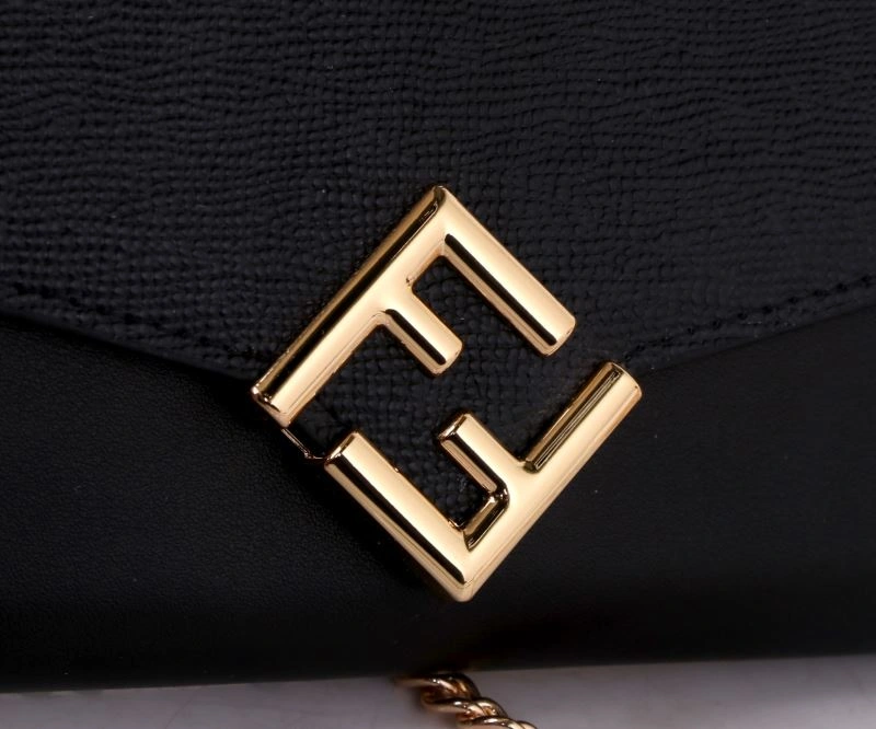 Fendi Satchel Bags HighPerformance 88199