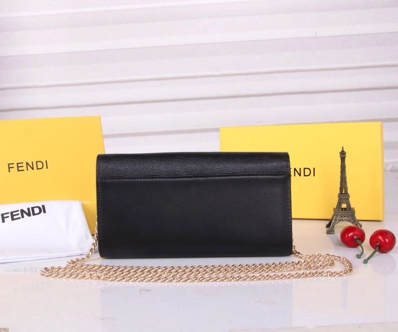 Fendi Satchel Bags HighPerformance 88199