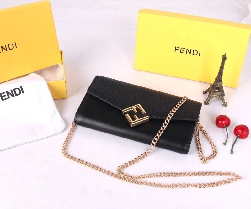 Fendi Satchel Bags HighPerformance 88199