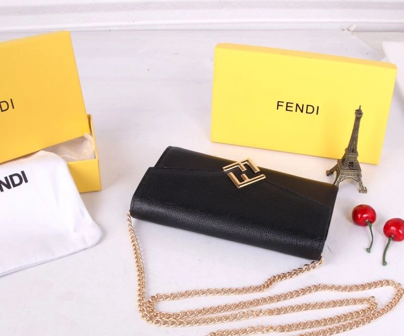 Fendi Satchel Bags HighPerformance 88199
