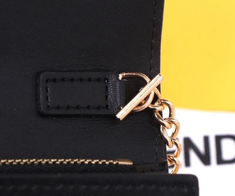 Fendi Satchel Bags HighPerformance 88199