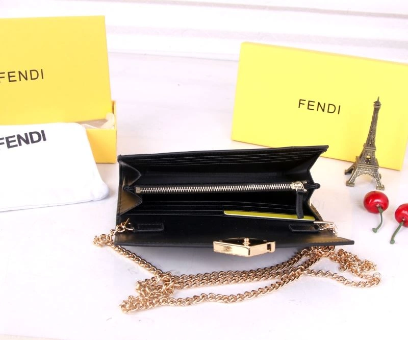 Fendi Satchel Bags HighPerformance 88199