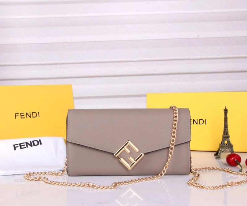 Stylish Fendi Satchel Bags 88200