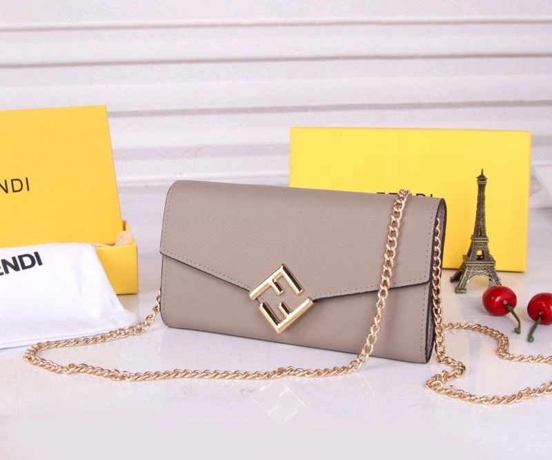 Stylish Fendi Satchel Bags 88200