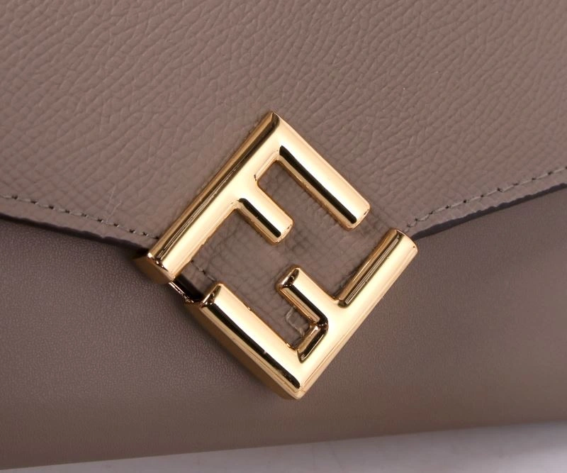Stylish Fendi Satchel Bags 88200