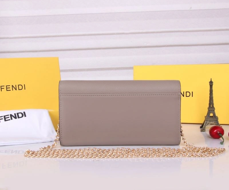 Stylish Fendi Satchel Bags 88200