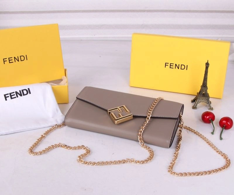 Stylish Fendi Satchel Bags 88200