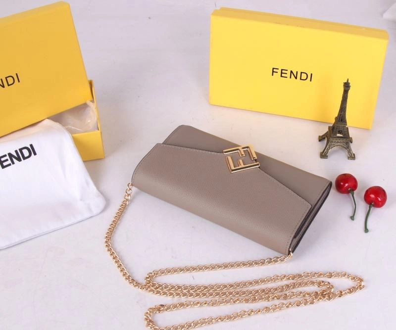 Stylish Fendi Satchel Bags 88200