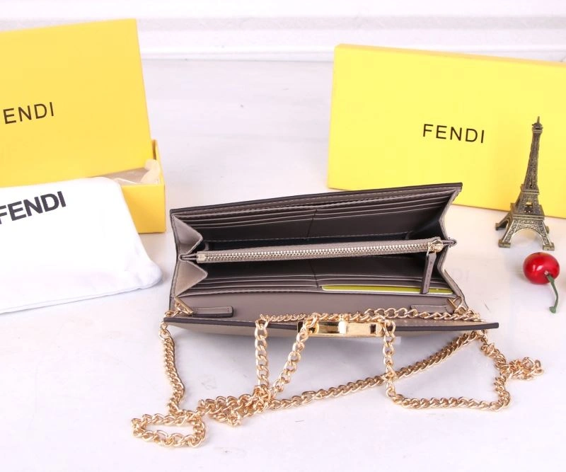 Stylish Fendi Satchel Bags 88200
