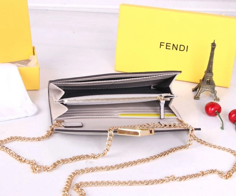 Fendi Satchel Bags Breathable 88197