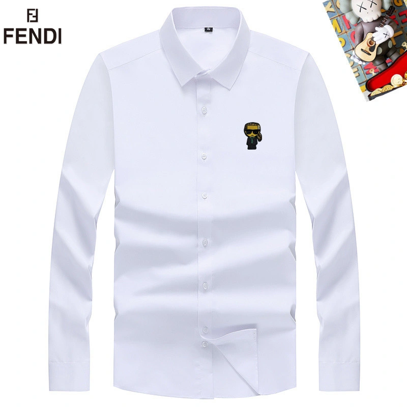 SunProtective Fendi Shirts 123365