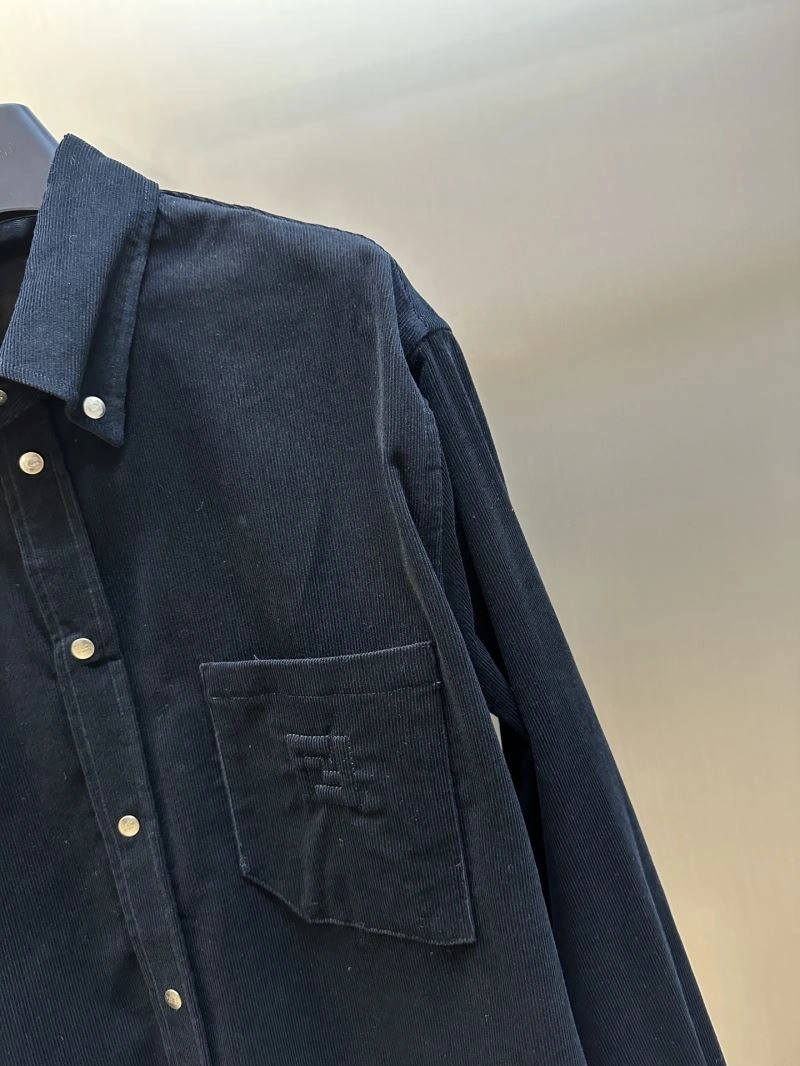 MultiPurpose Fendi Shirts 123101