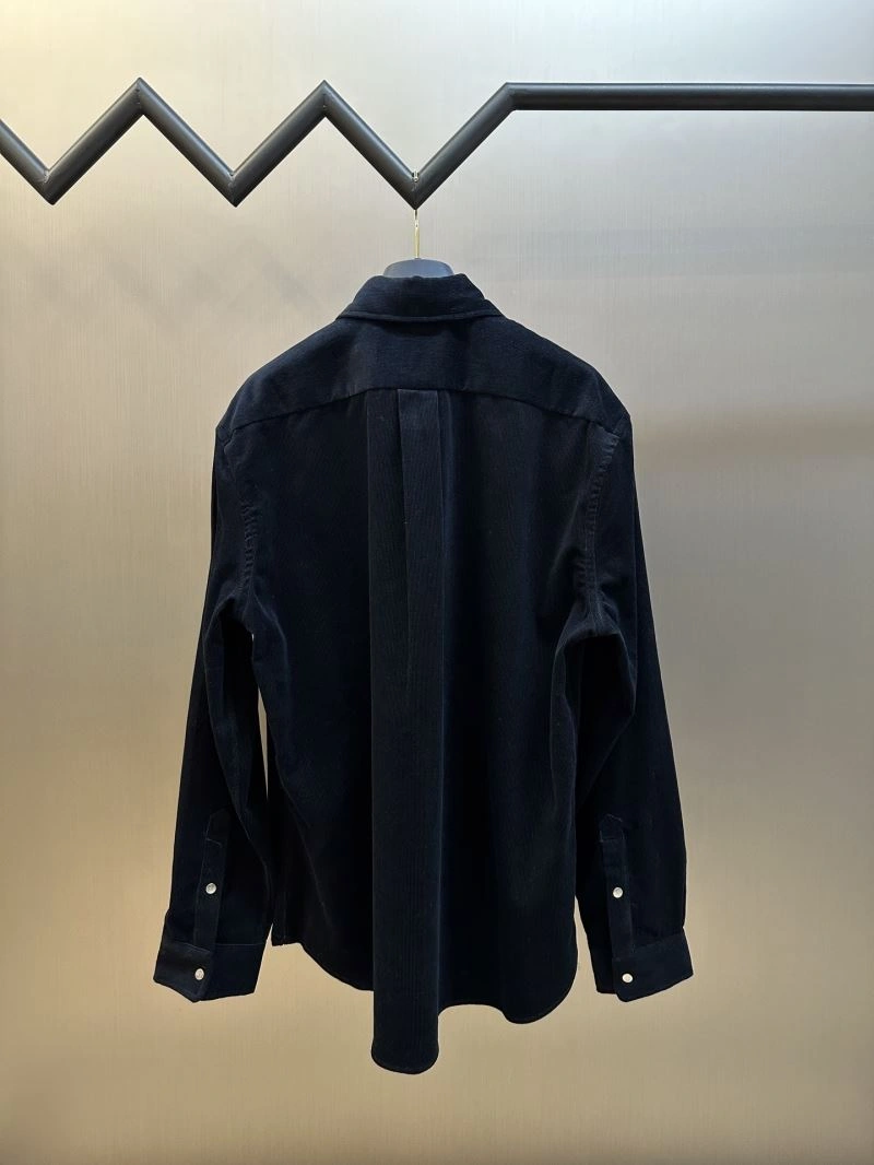 MultiPurpose Fendi Shirts 123101