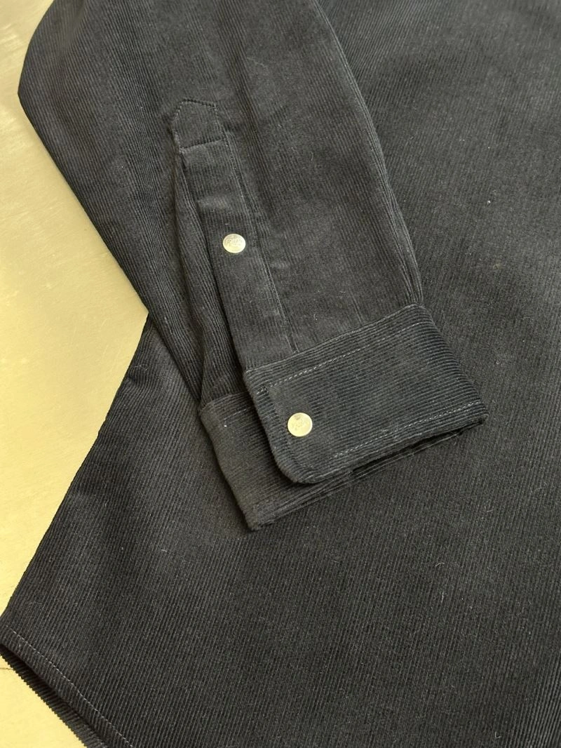 MultiPurpose Fendi Shirts 123101