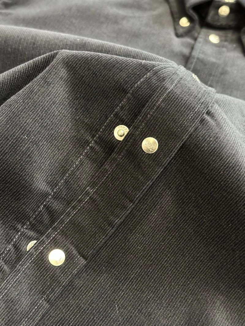 MultiPurpose Fendi Shirts 123101