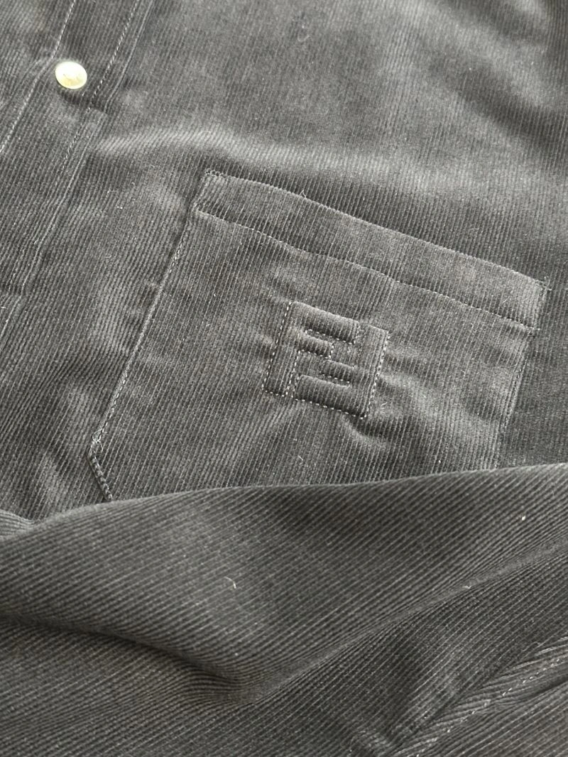 MultiPurpose Fendi Shirts 123101