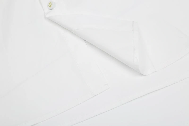 Fendi Shirts HighQuality 123326