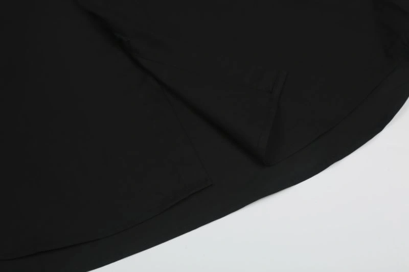 Fendi Shirts Trendsetting 123306