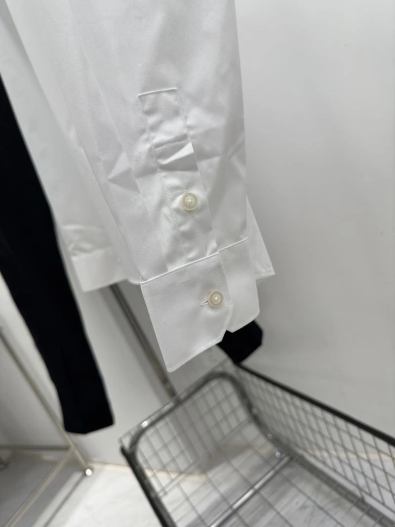 Fendi Shirts SmartChoice 123300