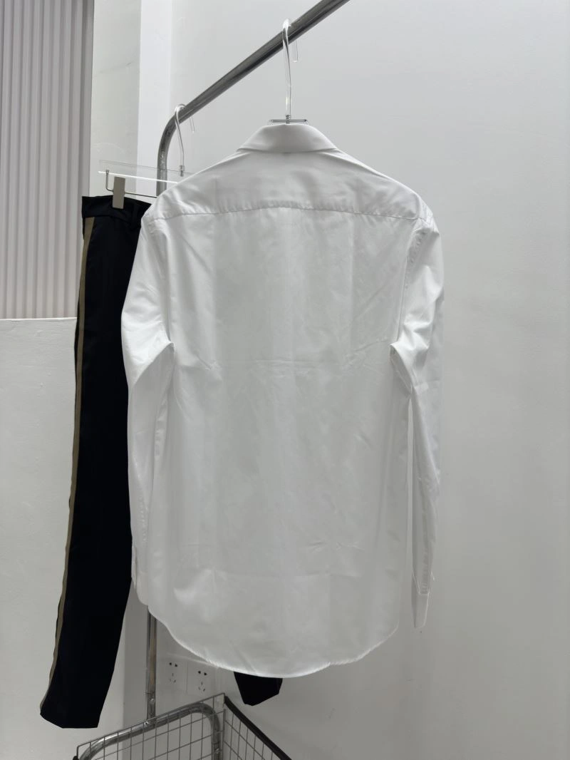Fendi Shirts SmartChoice 123300