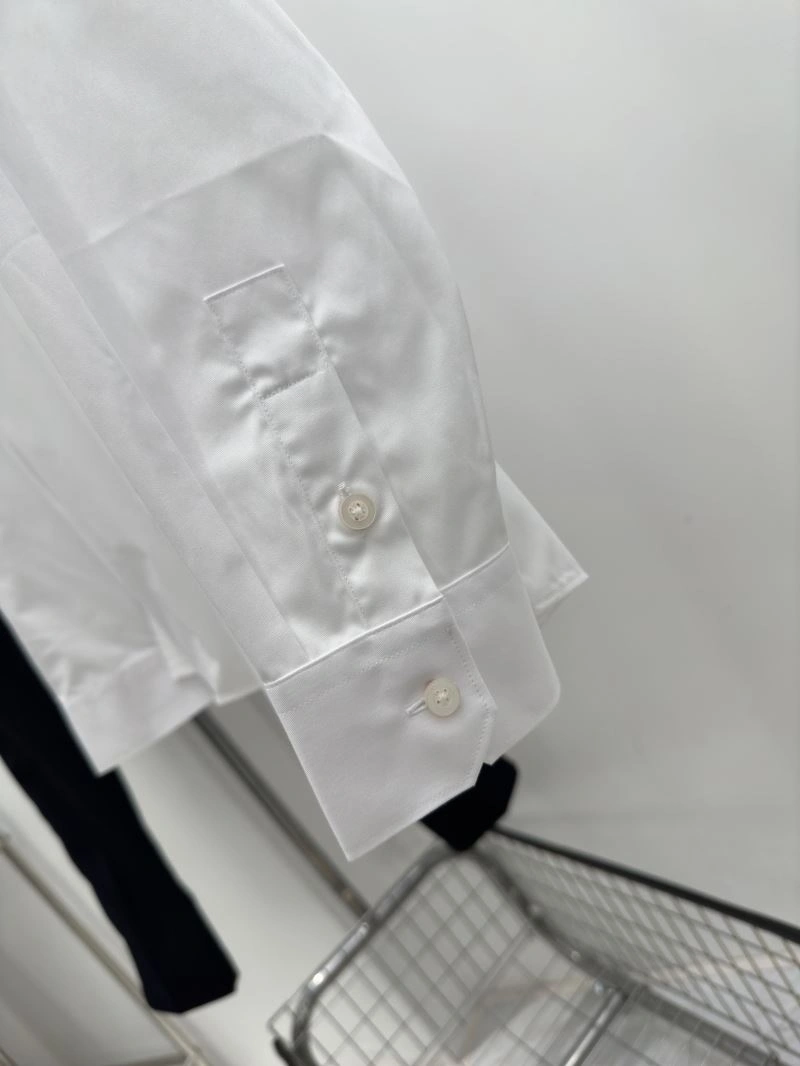 Supportive Fendi Shirts 123299