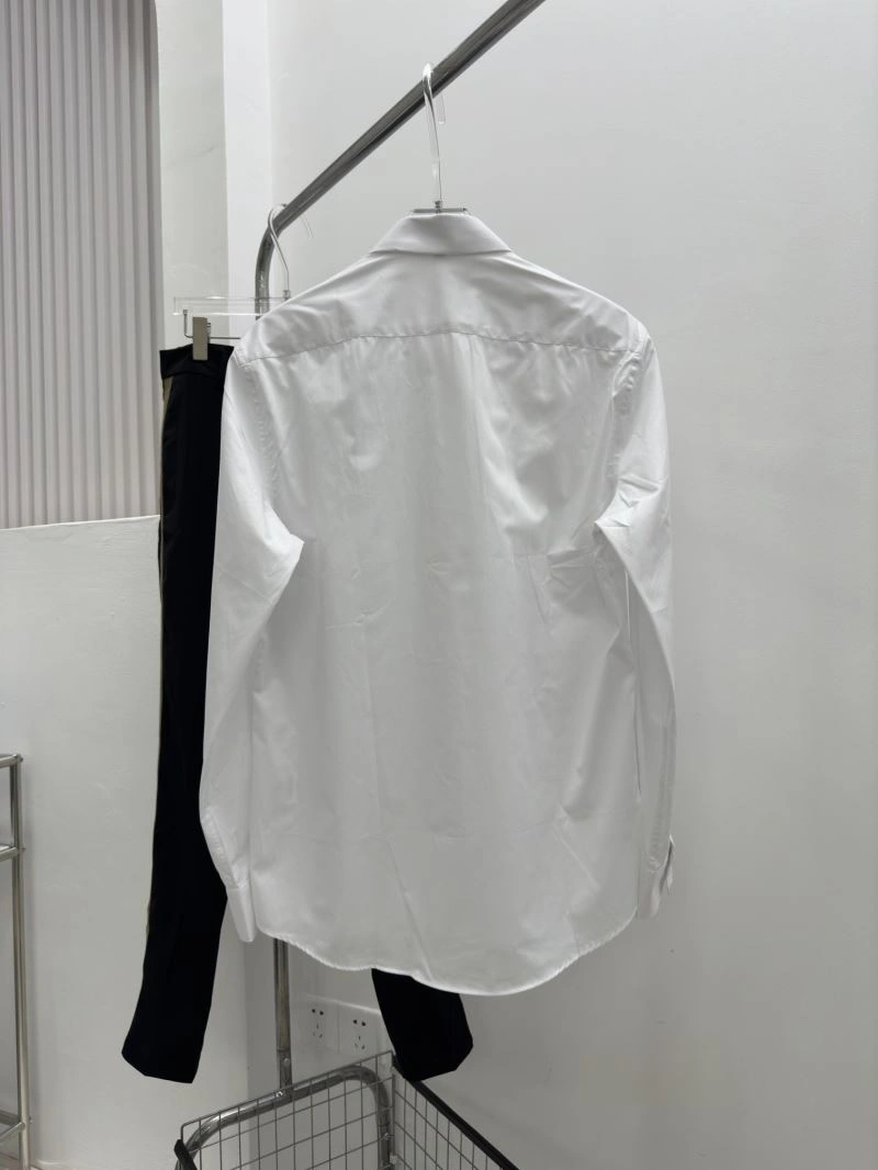 Supportive Fendi Shirts 123299