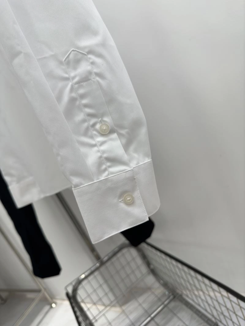 Trendsetting Fendi Shirts 123298