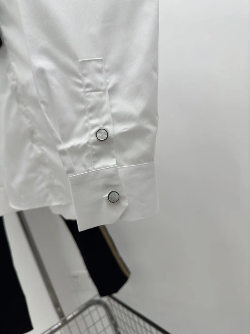 FastDry Fendi Shirts 123295