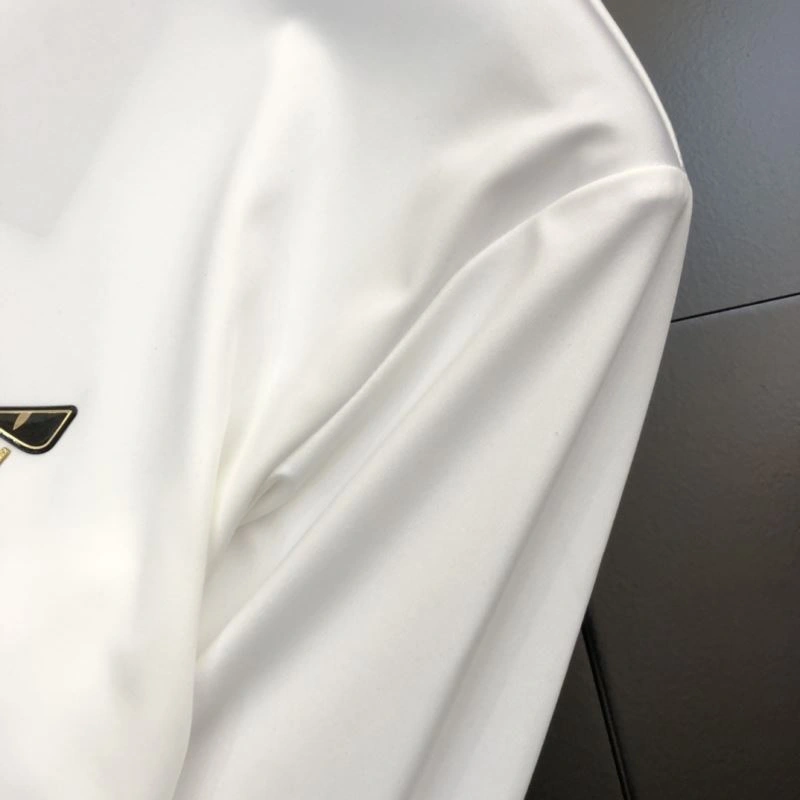 Packable Fendi Shirts 122920