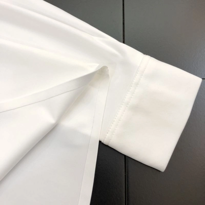 Packable Fendi Shirts 122920
