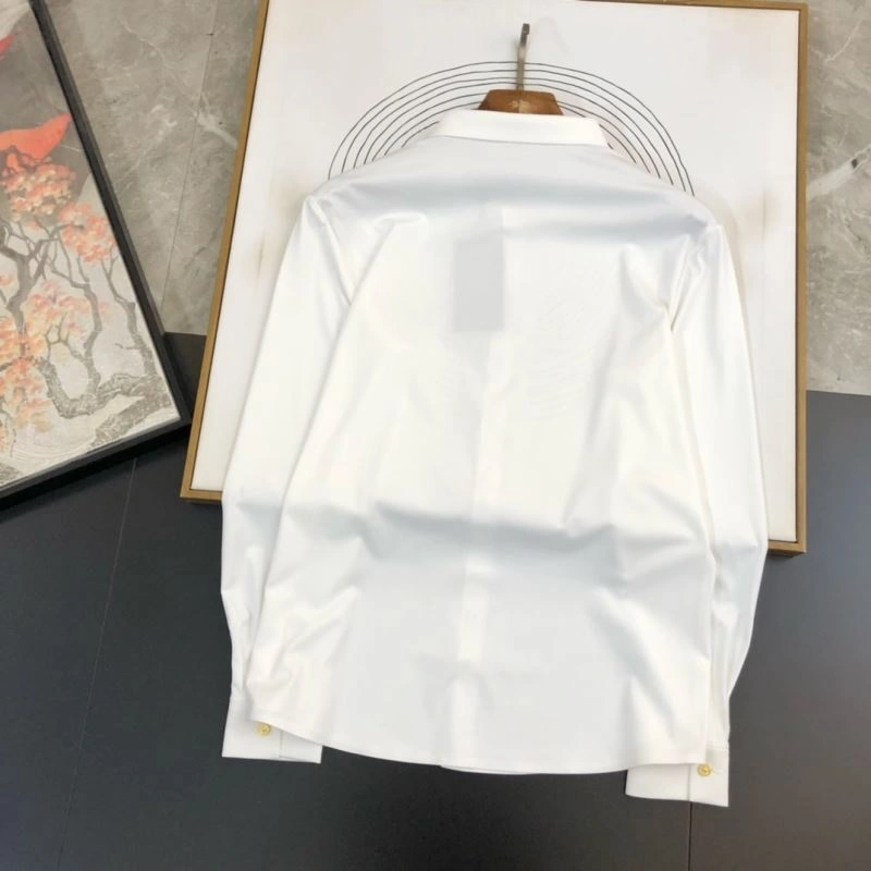 Packable Fendi Shirts 122920
