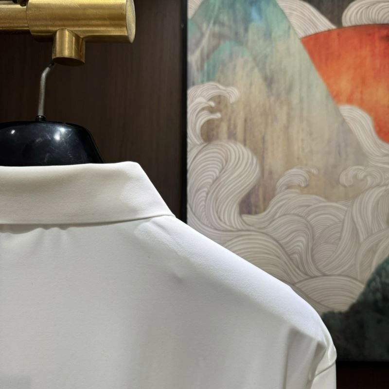 Fendi Shirts Functional 122919