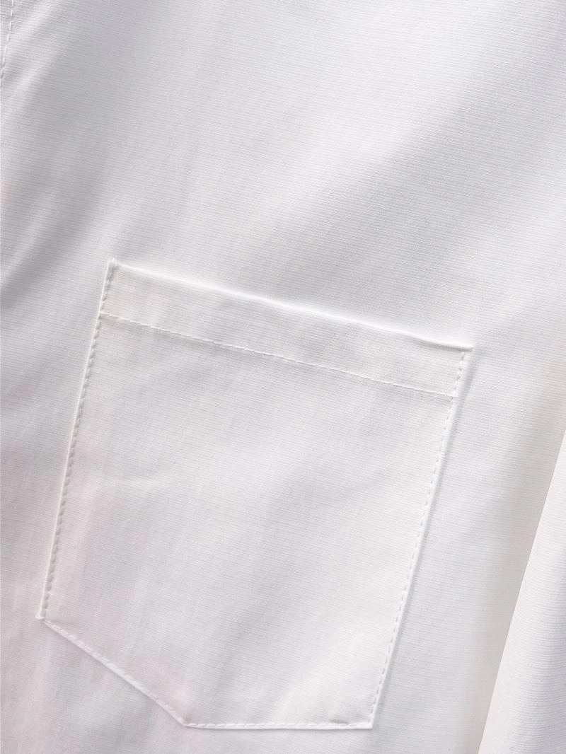 QuickDry Fendi Shirts 122668