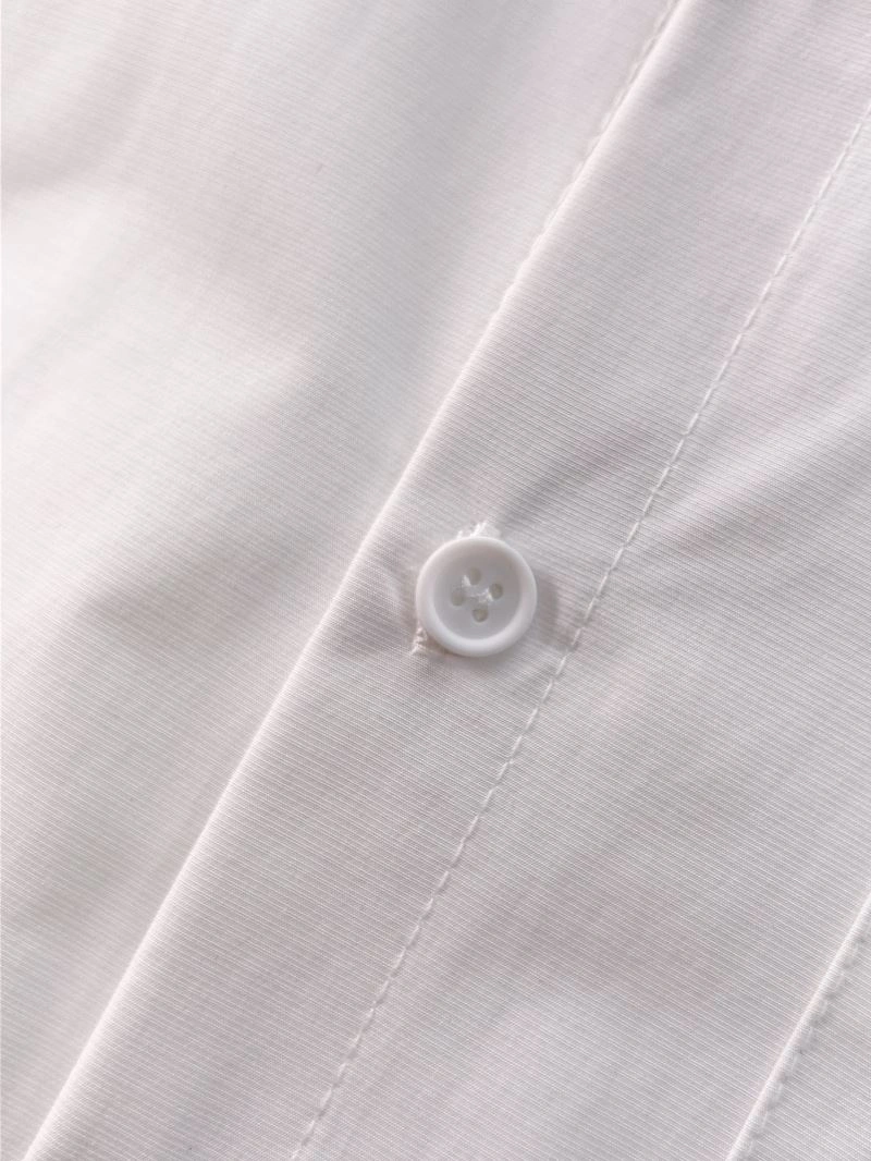 QuickDry Fendi Shirts 122668