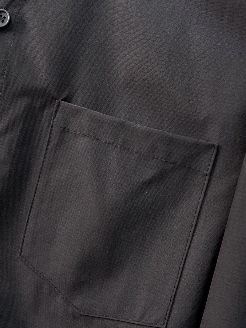 Versatile Fendi Shirts 122665
