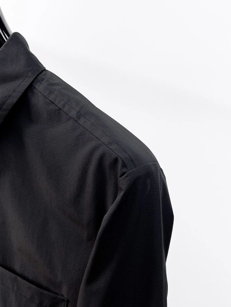 Versatile Fendi Shirts 122665