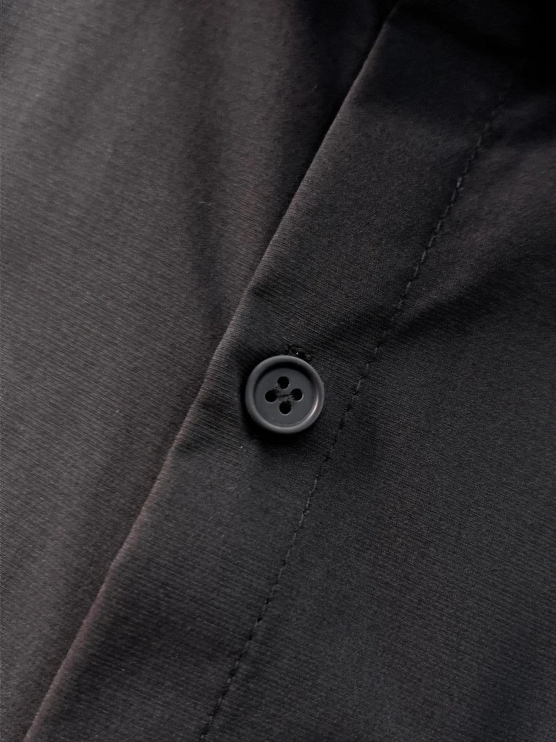 Versatile Fendi Shirts 122665
