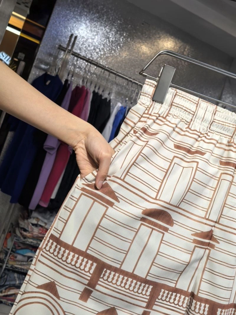 Colorful Fendi Shirts 122664