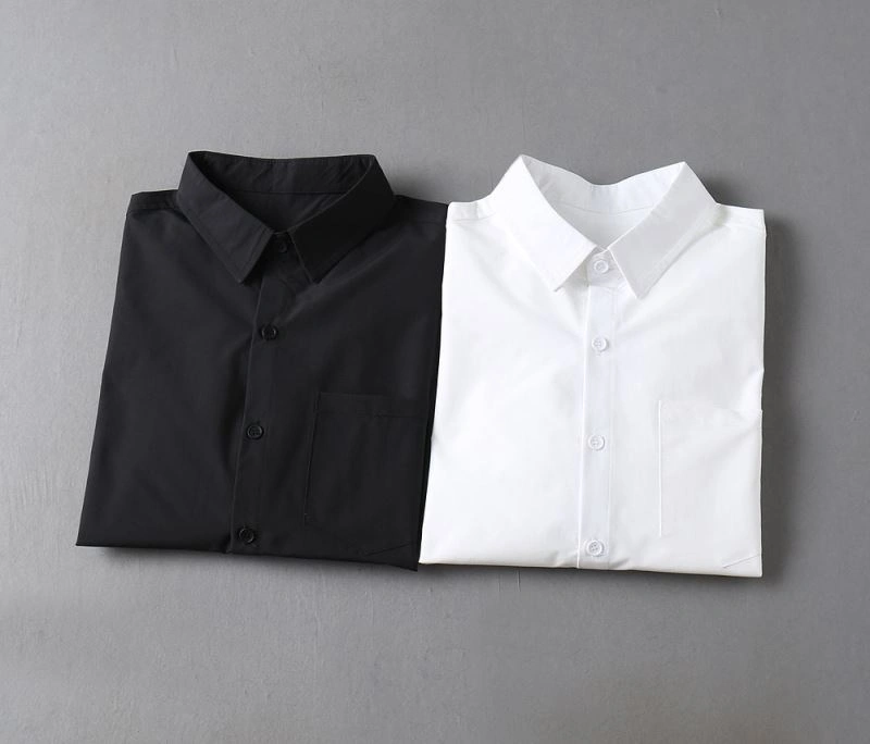 Tailored Fendi Shirts 122662