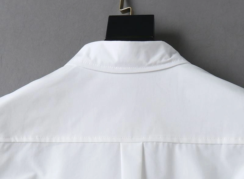 Tailored Fendi Shirts 122662