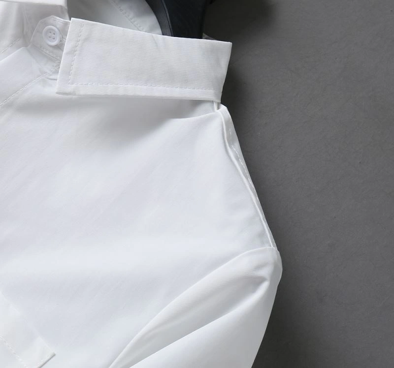 Tailored Fendi Shirts 122662