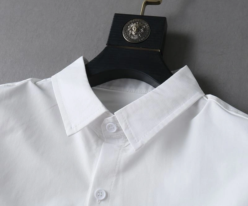 Tailored Fendi Shirts 122662
