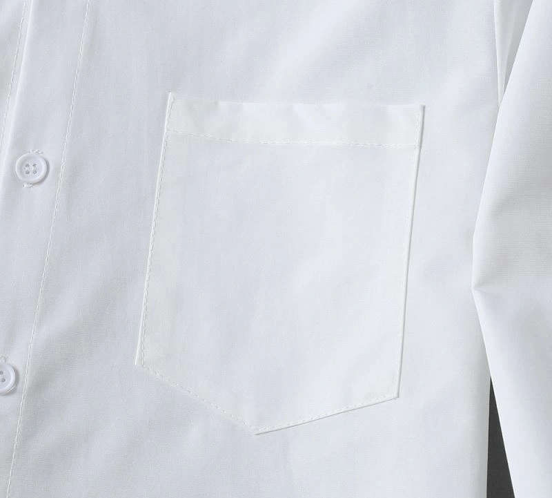 Tailored Fendi Shirts 122662