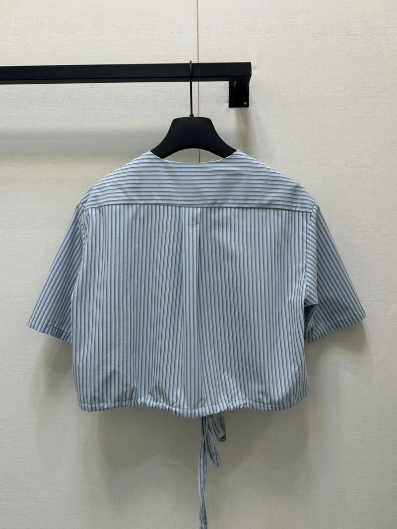 Fashionable Fendi Shirts 120452
