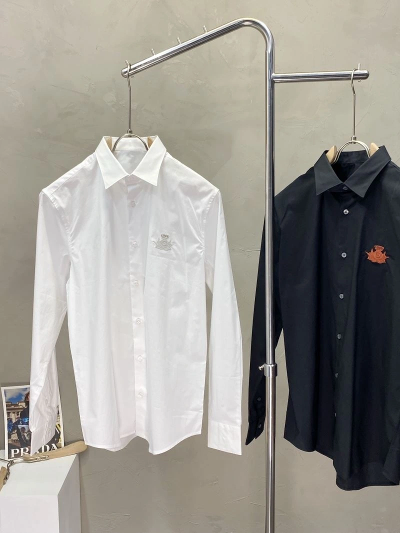 Fendi Shirts FlexibleFit 122439
