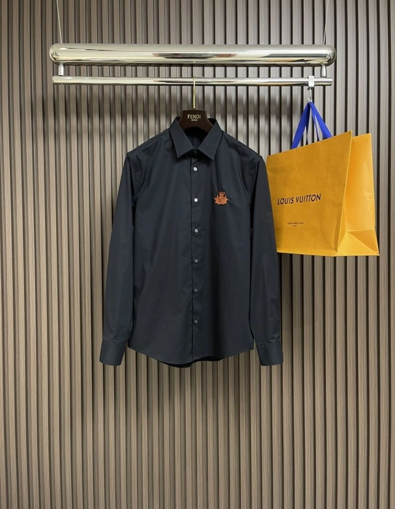 Packable Fendi Shirts 122100