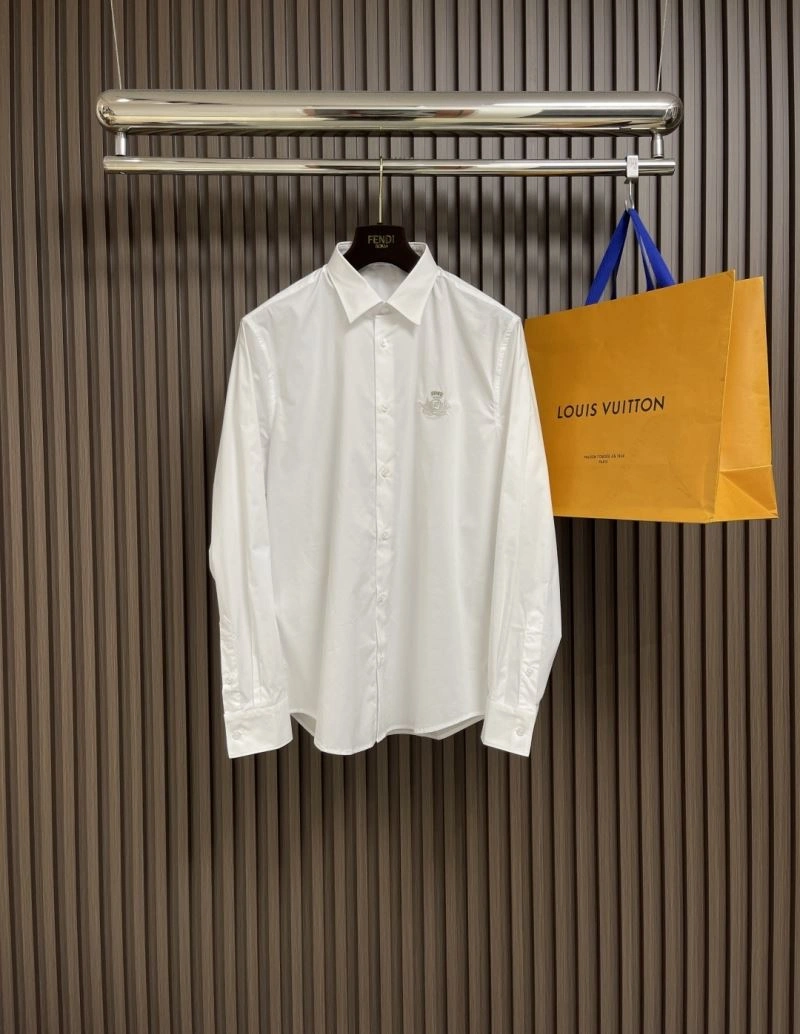 UrbanChic Fendi Shirts 122098