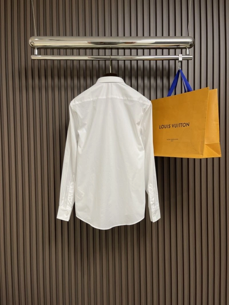 UrbanChic Fendi Shirts 122098